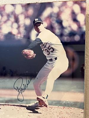 Sale Photo Thumbnail #224