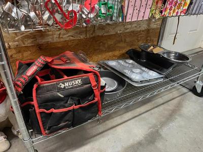 Sale Photo Thumbnail #641