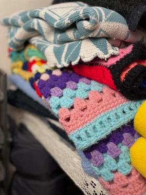 Sale Photo Thumbnail #365