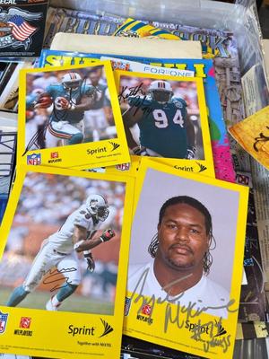 Sale Photo Thumbnail #101