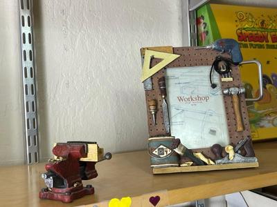 Sale Photo Thumbnail #337