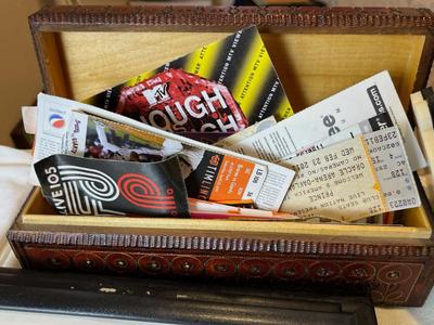 Sale Photo Thumbnail #95