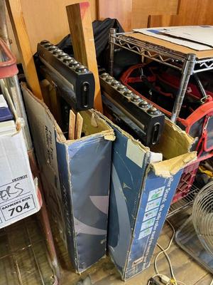 Sale Photo Thumbnail #594