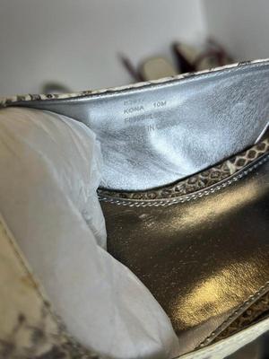 Sale Photo Thumbnail #498