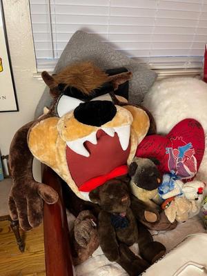 Sale Photo Thumbnail #374