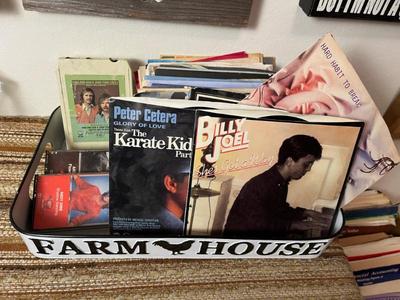 Sale Photo Thumbnail #491