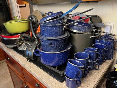 Sale Photo Thumbnail #190