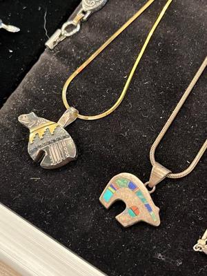 Sale Photo Thumbnail #305