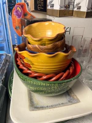 Sale Photo Thumbnail #409