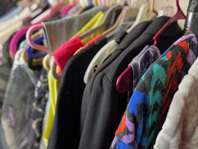 Sale Photo Thumbnail #88