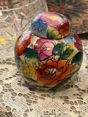 Sale Photo Thumbnail #288