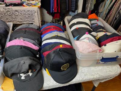 Sale Photo Thumbnail #510