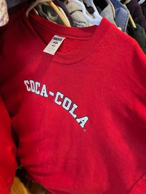 Sale Photo Thumbnail #75