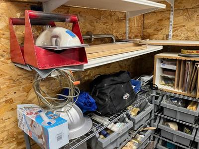 Sale Photo Thumbnail #605