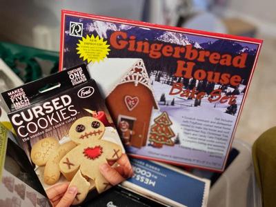 Sale Photo Thumbnail #433