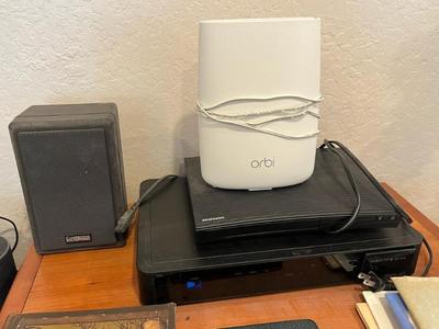 Sale Photo Thumbnail #204