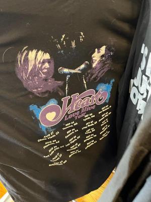 Sale Photo Thumbnail #47