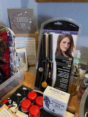 Sale Photo Thumbnail #517