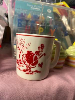 Sale Photo Thumbnail #438