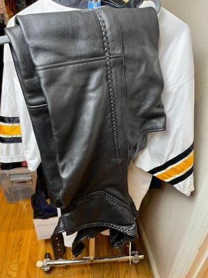 Sale Photo Thumbnail #25