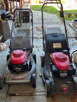 Sale Photo Thumbnail #567