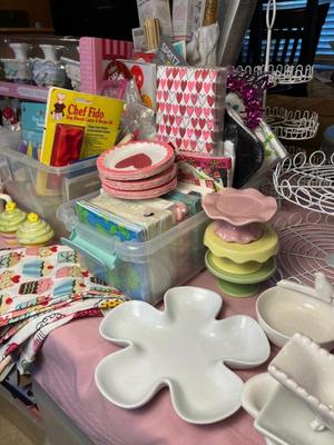 Sale Photo Thumbnail #427