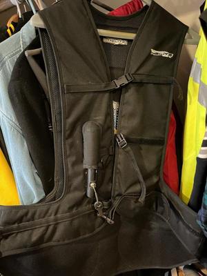 Sale Photo Thumbnail #28