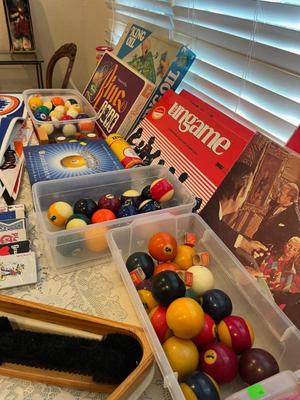 Sale Photo Thumbnail #244