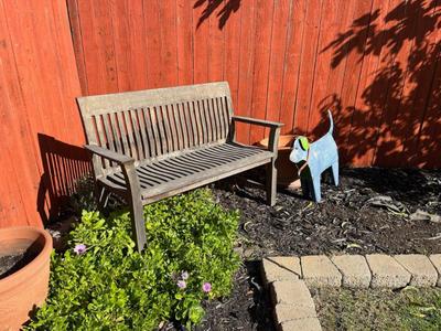 Sale Photo Thumbnail #539