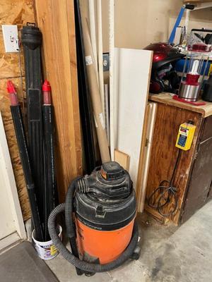 Sale Photo Thumbnail #675