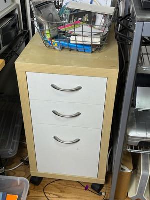 Sale Photo Thumbnail #348