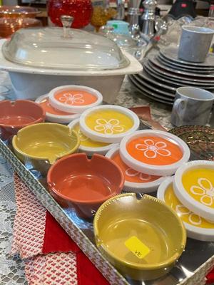 Sale Photo Thumbnail #290