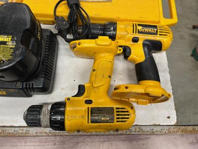 Sale Photo Thumbnail #652