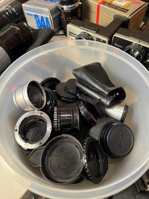 Sale Photo Thumbnail #381