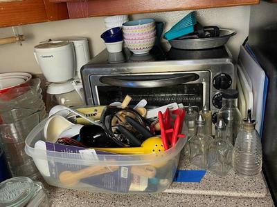 Sale Photo Thumbnail #158