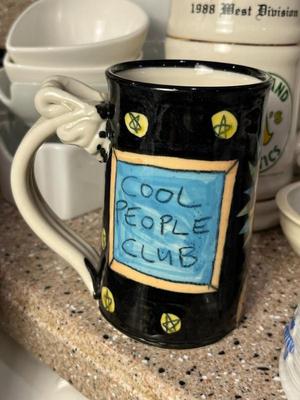 Sale Photo Thumbnail #174