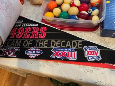 Sale Photo Thumbnail #253