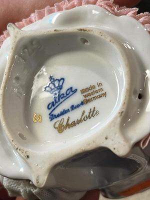 Sale Photo Thumbnail #390