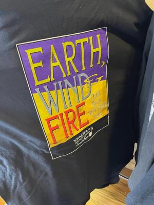 Sale Photo Thumbnail #45