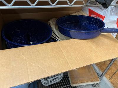 Sale Photo Thumbnail #633