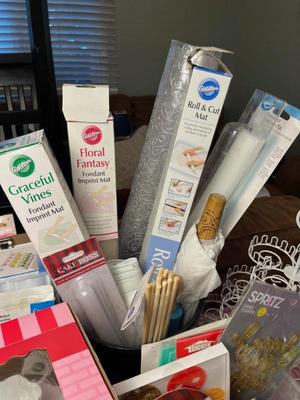 Sale Photo Thumbnail #441