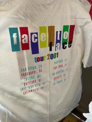 Sale Photo Thumbnail #51