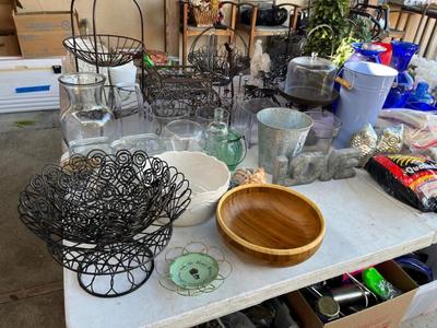 Sale Photo Thumbnail #552