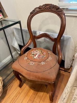 Sale Photo Thumbnail #256