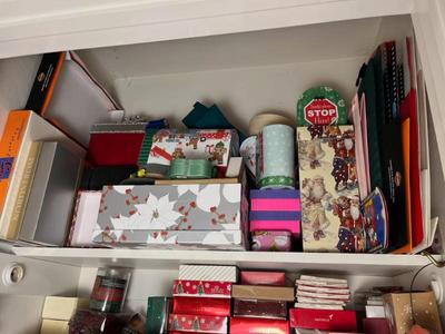 Sale Photo Thumbnail #488