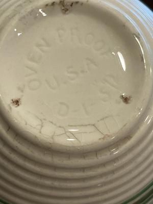 Sale Photo Thumbnail #287