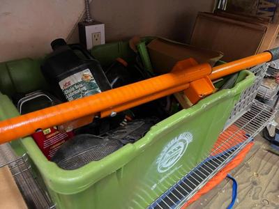 Sale Photo Thumbnail #575