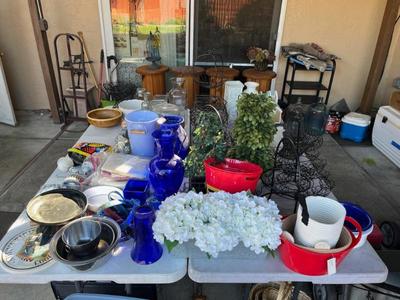 Sale Photo Thumbnail #549