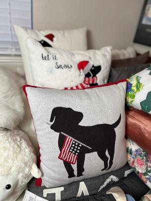 Sale Photo Thumbnail #371