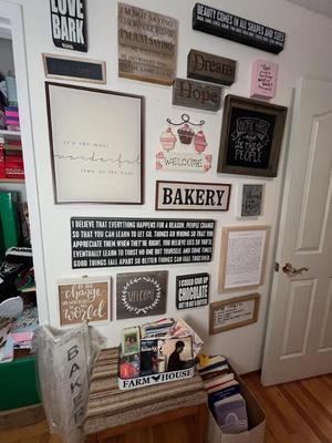 Sale Photo Thumbnail #490